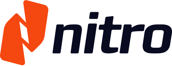 Nitro Inc.