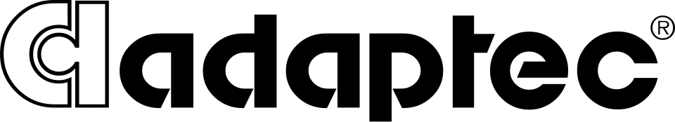 Adaptec Inc.