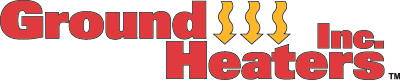 Ground Heaters Inc.