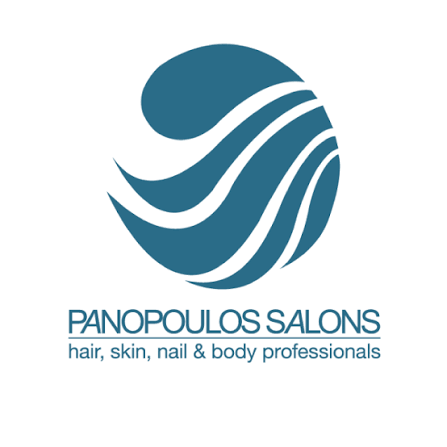 Panopolous Salons