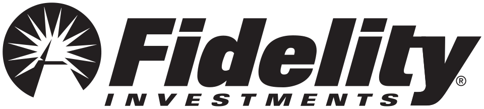 Fidelity (Series E)