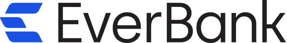 Everbank Financial