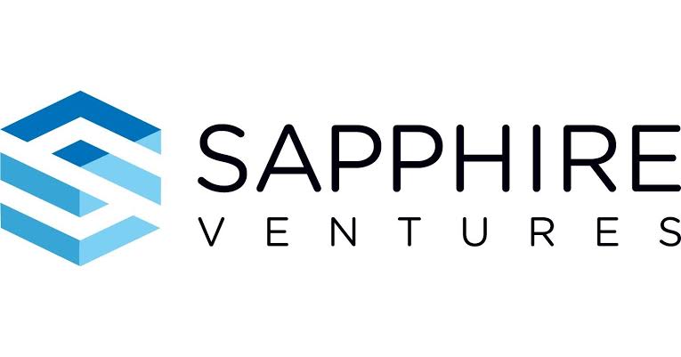 Sapphire / Scale