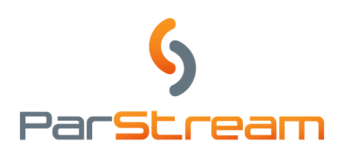 Par Stream
