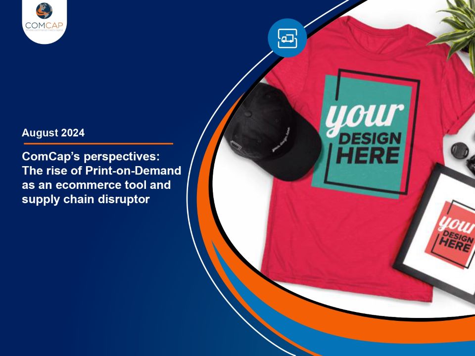 POD (Print on Demand)